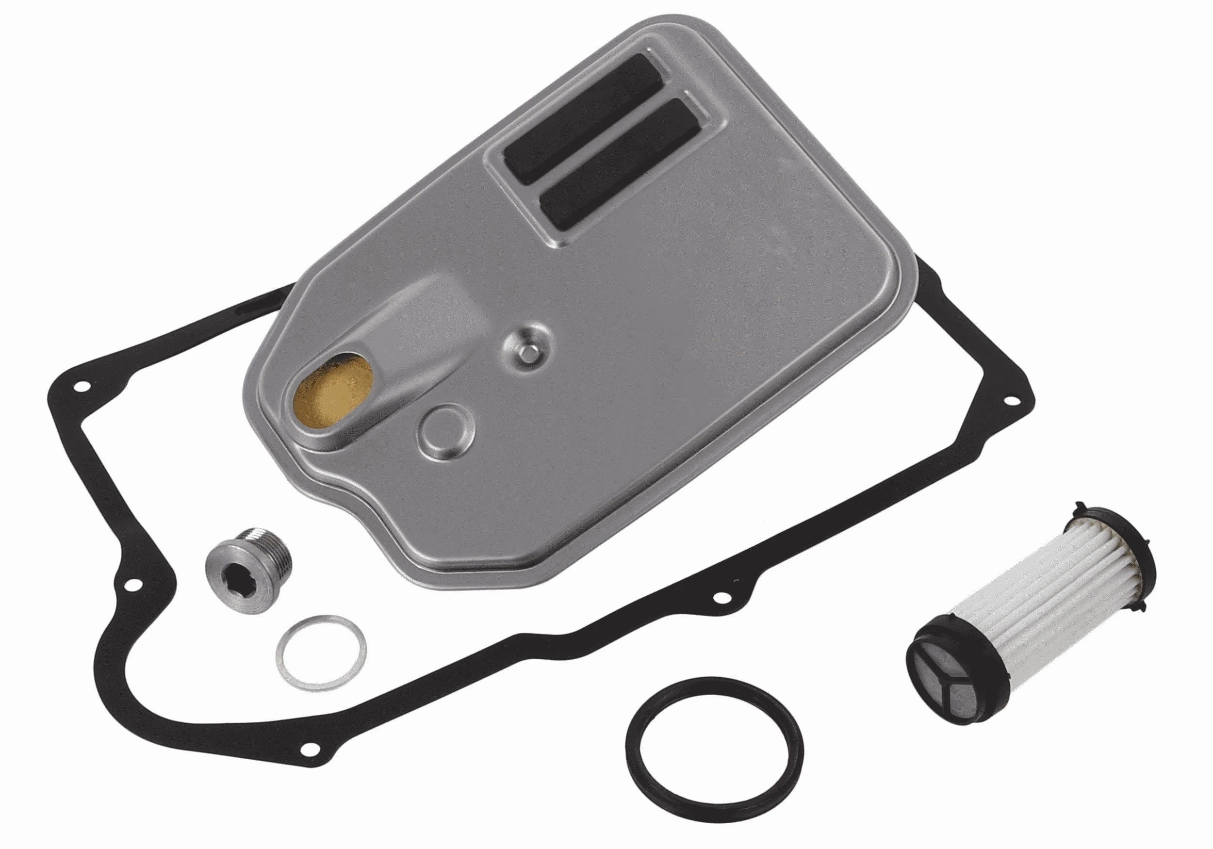 Parts Kit, automatic transmission oil change 5961.308.447