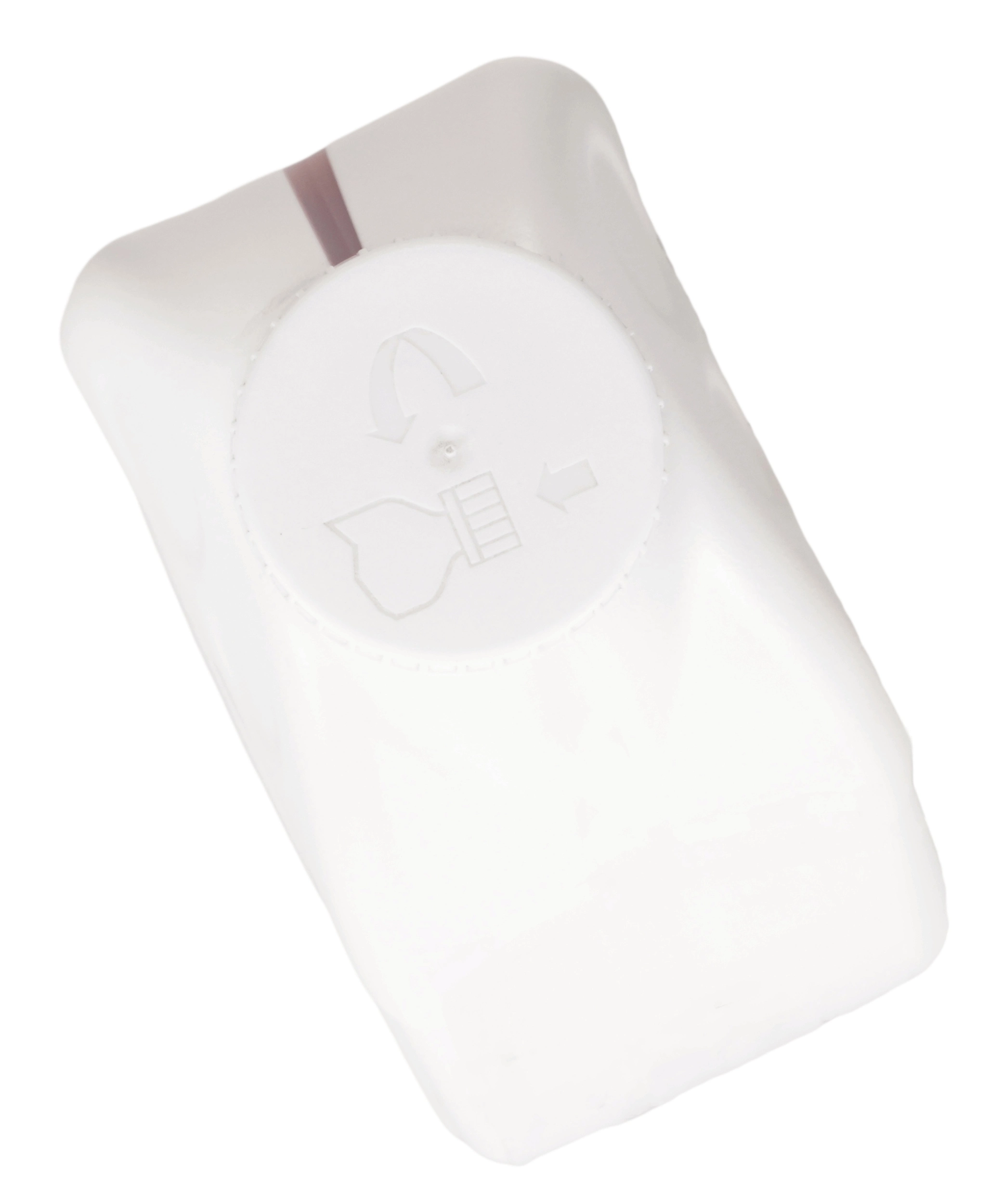 Automatic Transmission Fluid 5961.307.351