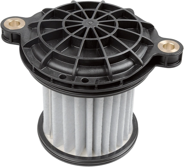 Hydraulic Filter, automatic transmission 5961.307.148