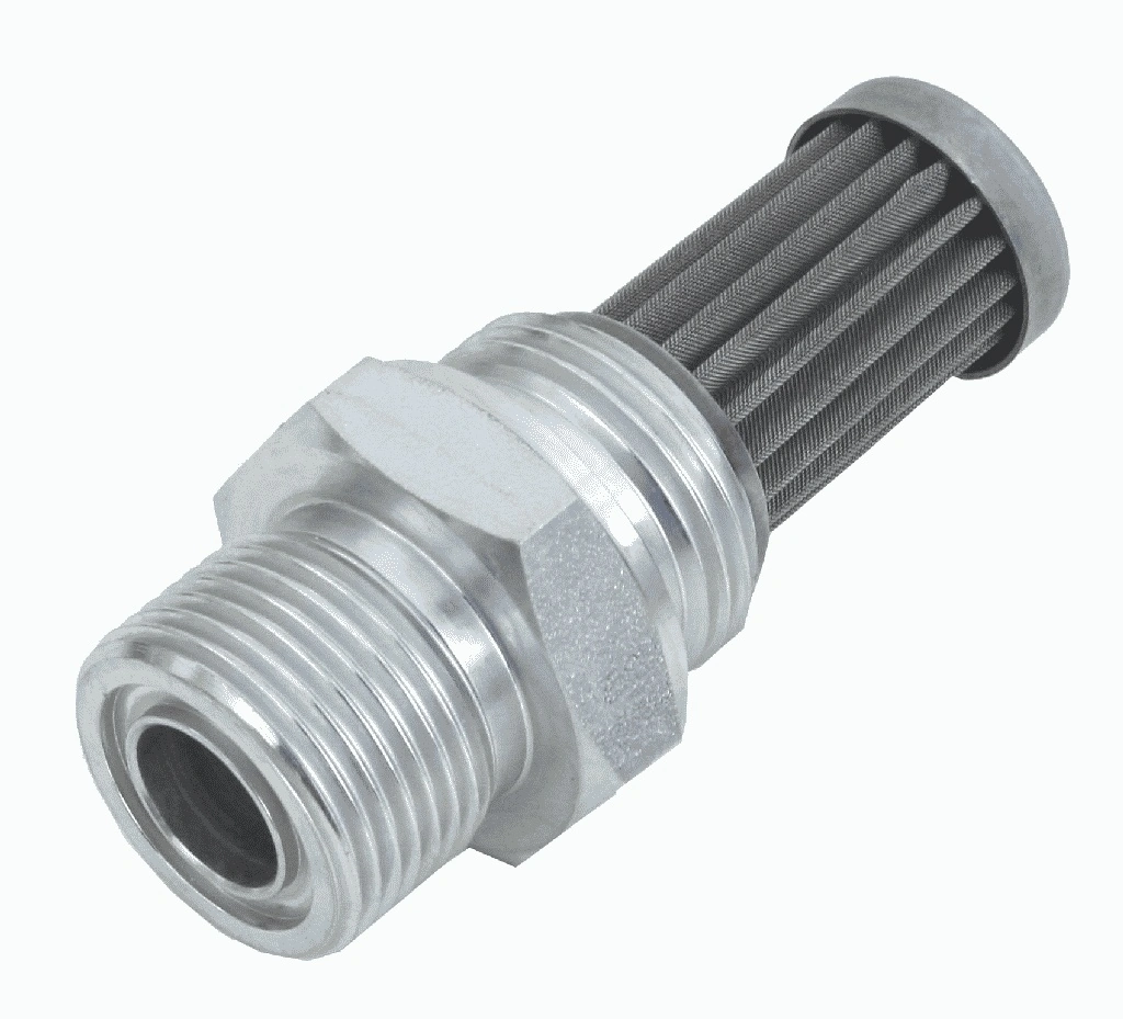 ZF 0501212148 Оригинальный