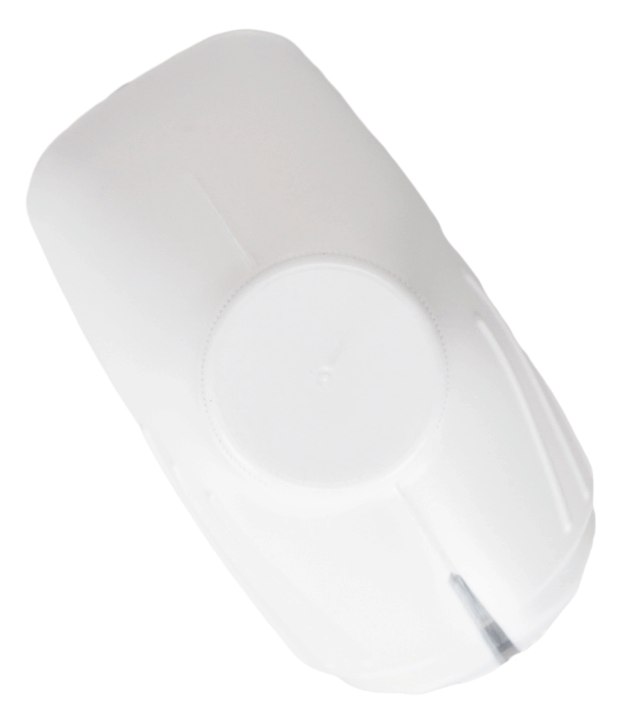 Aceite para transmisión automática S671.090.255