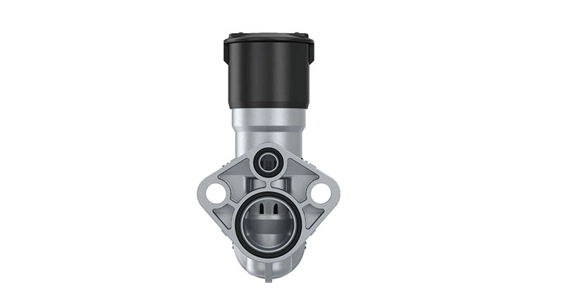 ProVia PRO5270020 Quick Release Valve