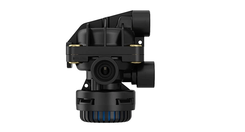 ProVia PRO0110030 Relay Valve