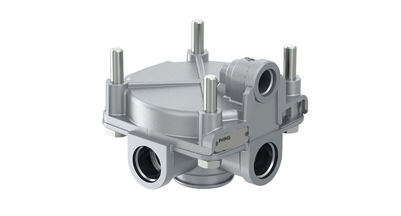 Relay Valve PRO0110060