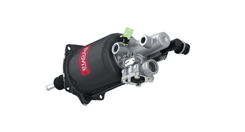 ProVia PRO0510020 Clutch Booster