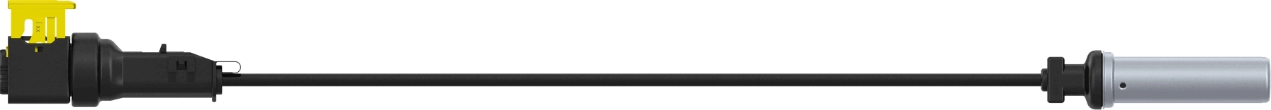 Sensor, wheel speed PRO0320160