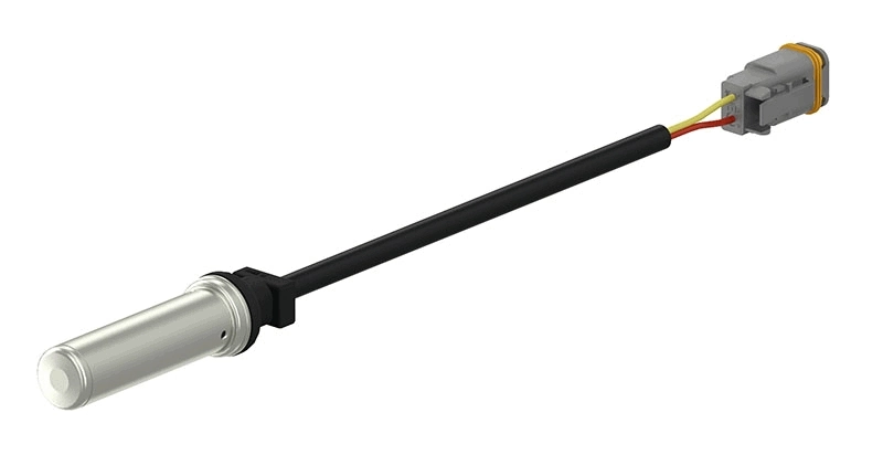 Sensor, Kelajuan Roda PRO0320120