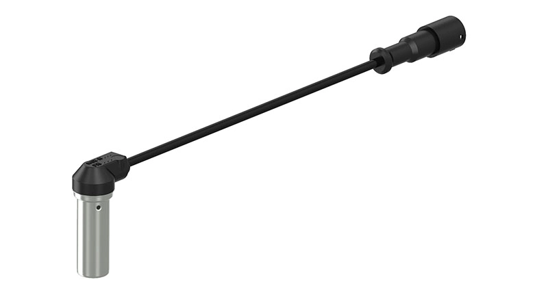 Sensor, wheel speed PRO0320010