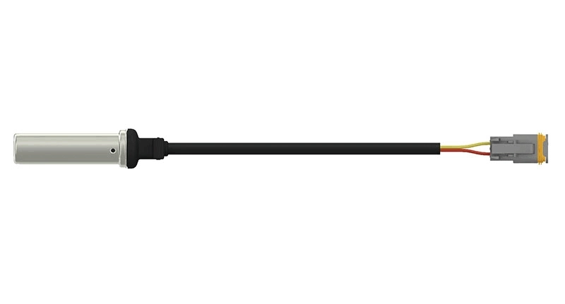 Sensor, Kelajuan Roda PRO0320120
