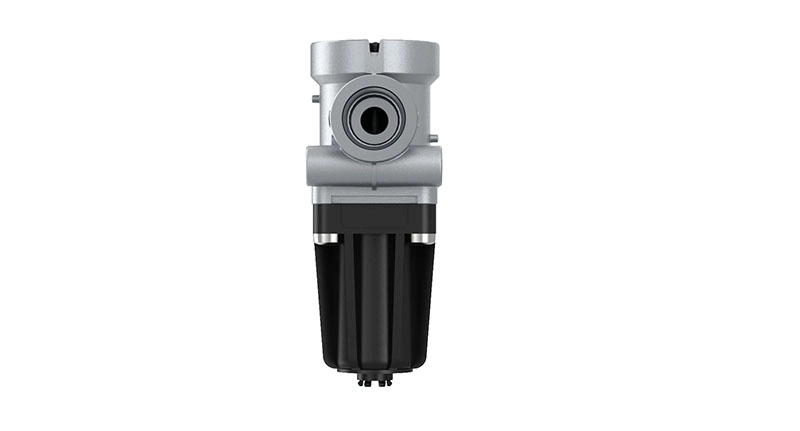 ProVia PRO0103330 Pressure Limiting Valve