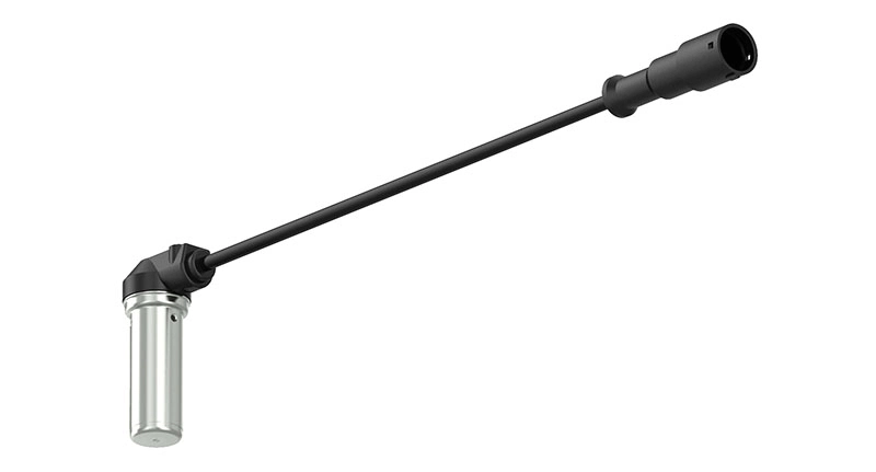 Sensor, wheel speed PRO0320000