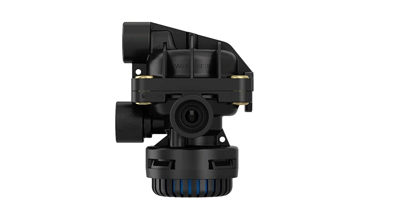 ProVia PRO0110030 Relay Valve