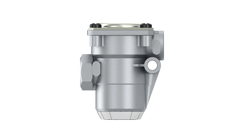 ProVia PRO6430830 Pressure Limiting Valve