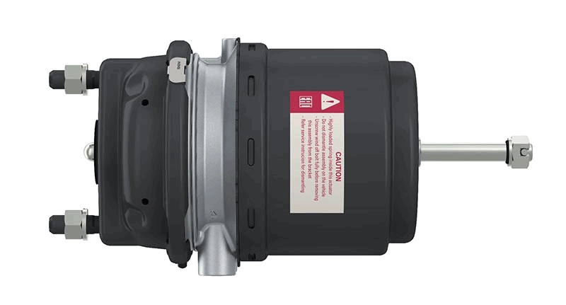 ProVia PRO4611010 Multi-function Brake Cylinder