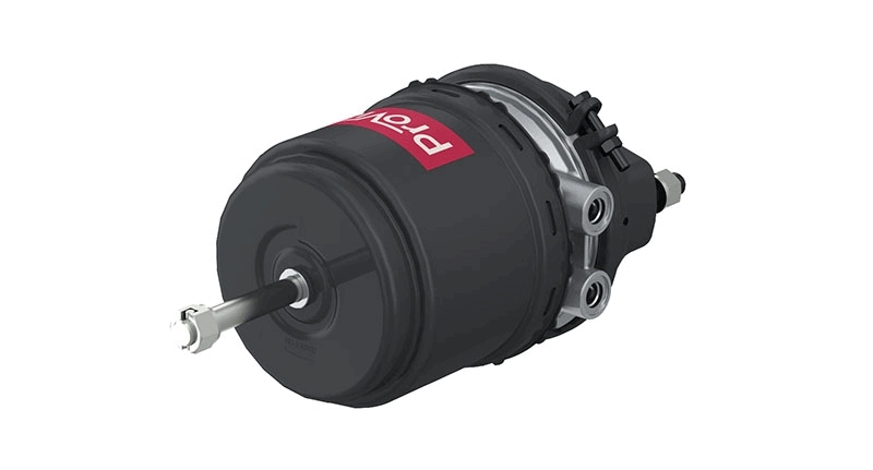 Multi-function Brake Cylinder PRO4810500