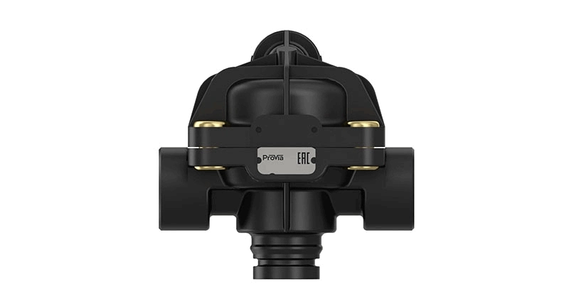 ProVia PRO6430000 Relay Valve