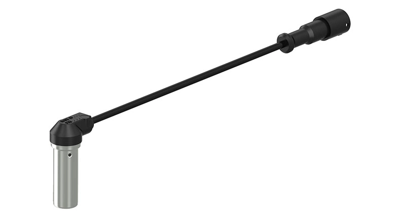 Sensor, wheel speed PRO0320000