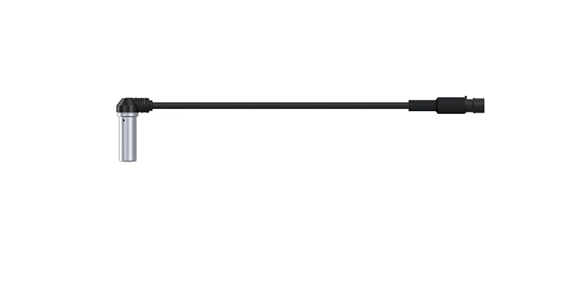 Sensor, wheel speed PRO0320050