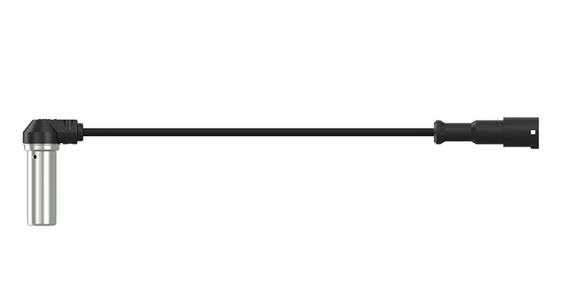 Sensor, wheel speed PRO0320000