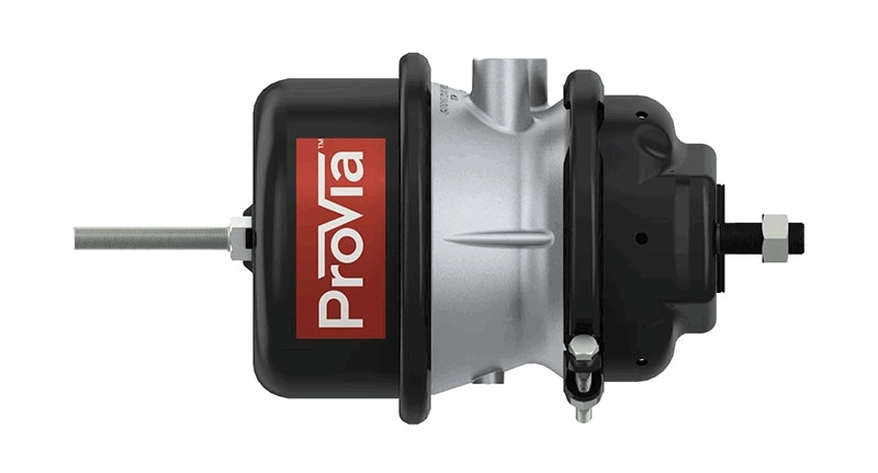 Multi-function Brake Cylinder PRO7127120