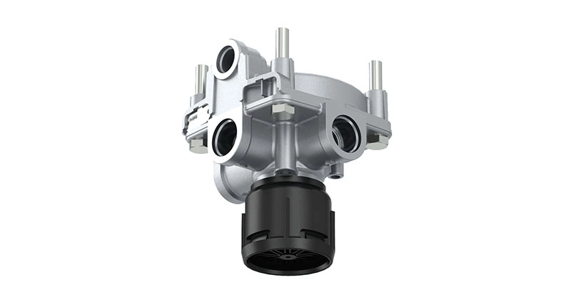 Relay Valve PRO0110070