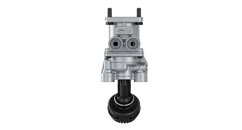 ProVia PRO3152630 Brake Valve, service brake