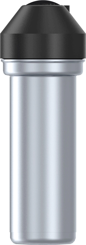 Sensor, wheel speed PRO0320040