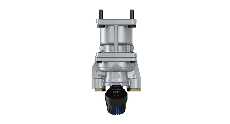 ProVia PRO3152640 Brake Valve, service brake