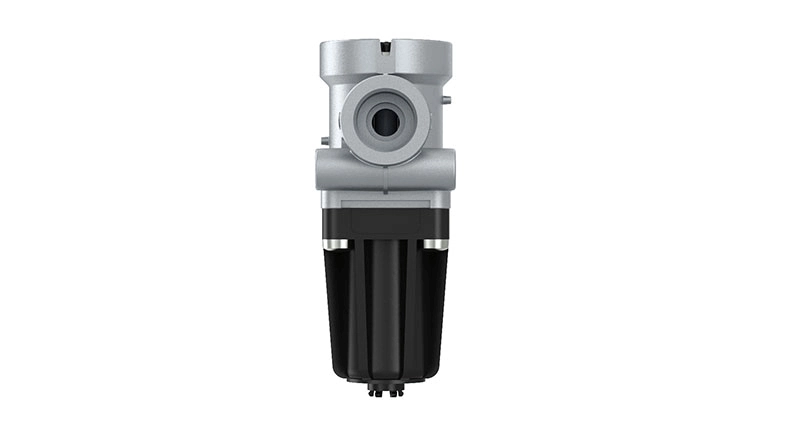 ProVia PRO0103010 Pressure Limiting Valve