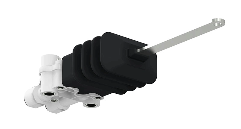ProVia PRO0070230 Air Suspension Valve