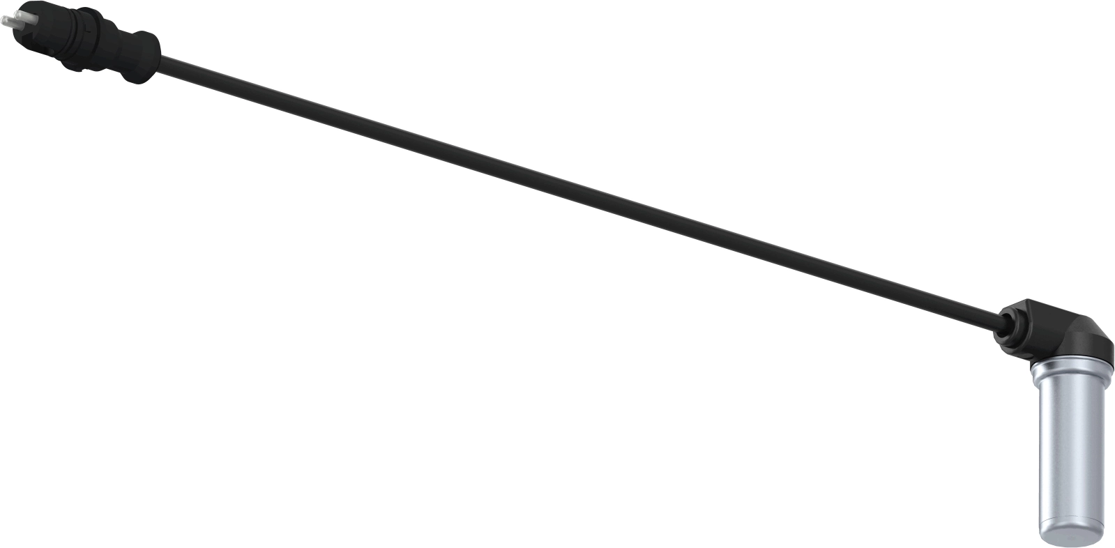 Sensor, wheel speed PRO0320040