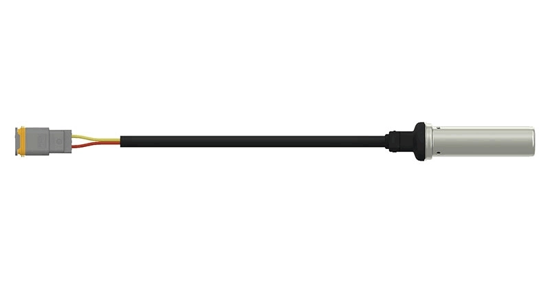 Sensor, Kelajuan Roda PRO0320120