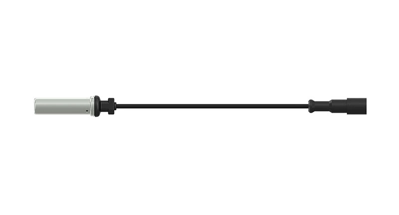 ProVia PRO0320100 Sensor, wheel speed