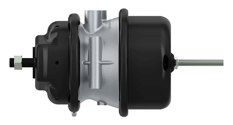 Multi-function Brake Cylinder PRO7127120