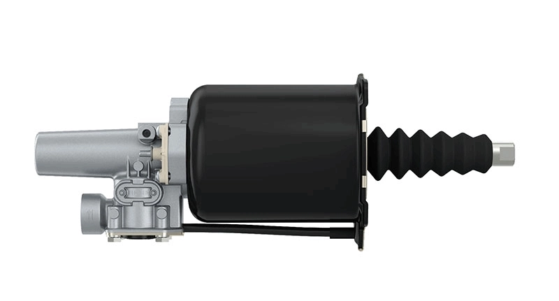ProVia PRO0510100 Clutch Booster