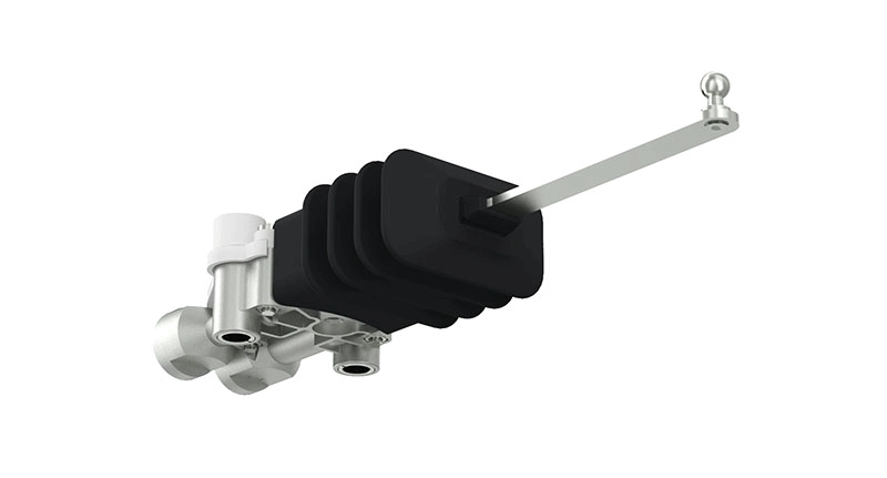ProVia PRO0070030 Air Suspension Valve