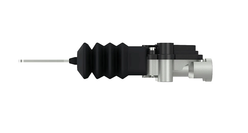 Air Suspension Valve PRO0070100