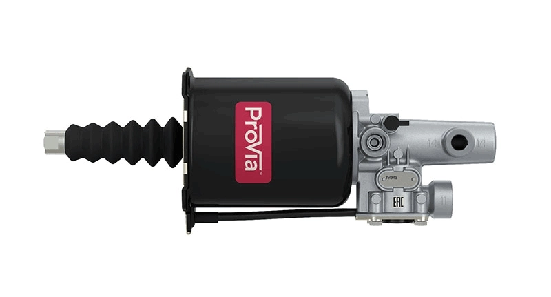ProVia PRO0510100 Clutch Booster