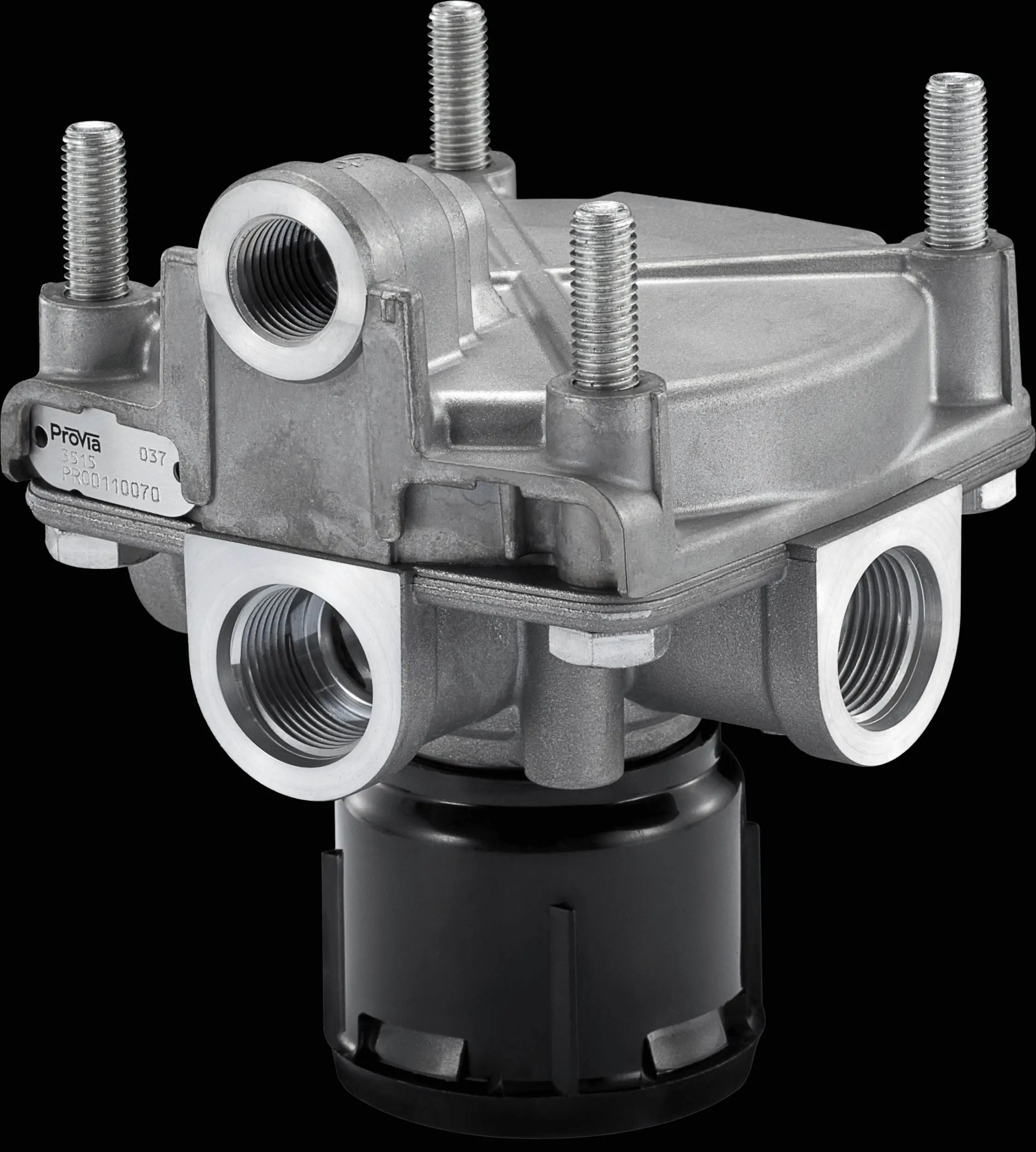 Relay Valve PRO0110070