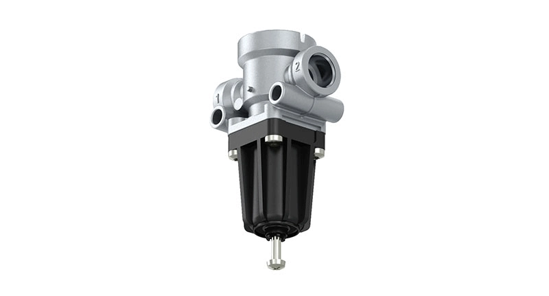 ProVia PRO6433070 Pressure Limiting Valve