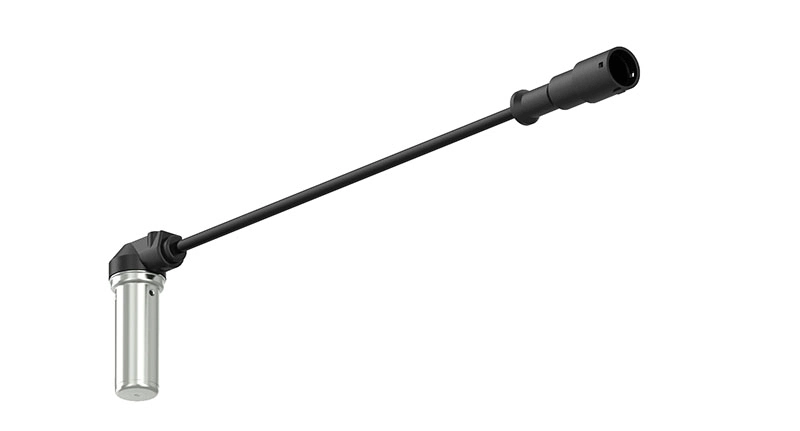 Sensor, wheel speed PRO0320010