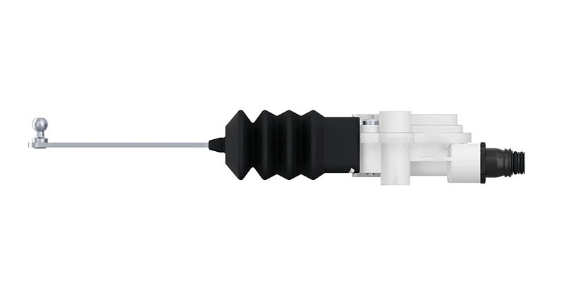 ProVia PRO4170250 Air Suspension Valve
