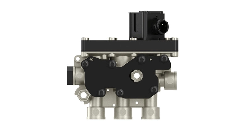 ProVia PRO4120040 Solenoid Valve