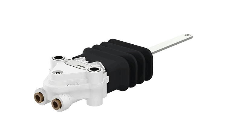 Air Suspension Valve PRO0070300