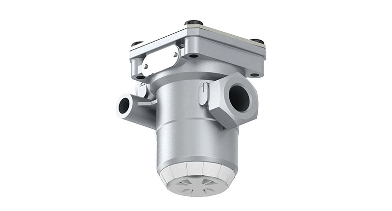 ProVia PRO6430830 Pressure Limiting Valve