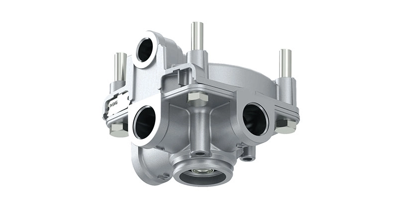 Relay Valve PRO0110040