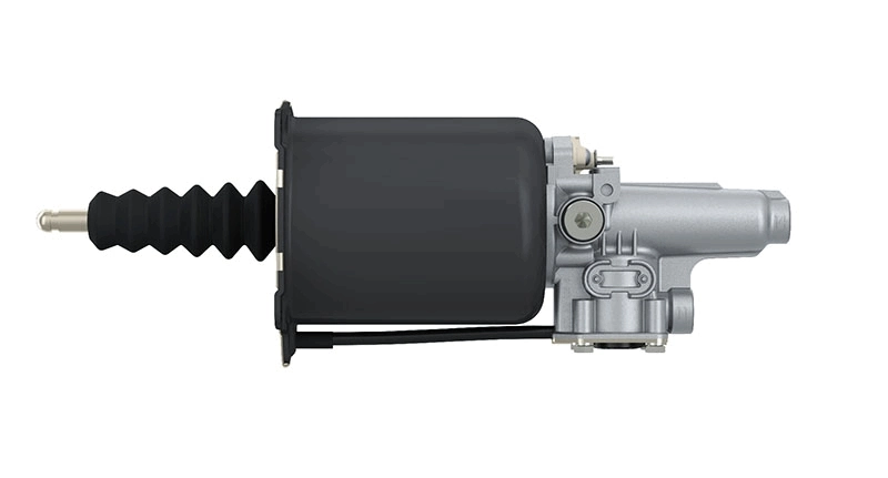 ProVia PRO0510060 Clutch Booster