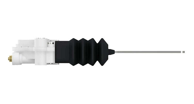 Air Suspension Valve PRO0070010