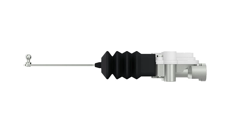 ProVia PRO0070030 Air Suspension Valve