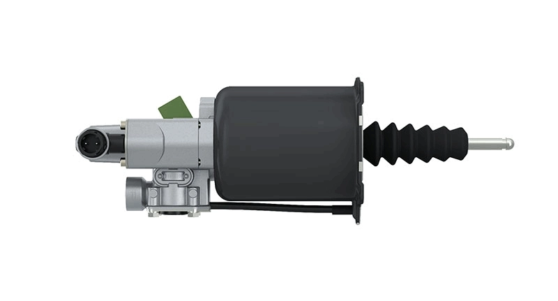 ProVia PRO0510020 Clutch Booster